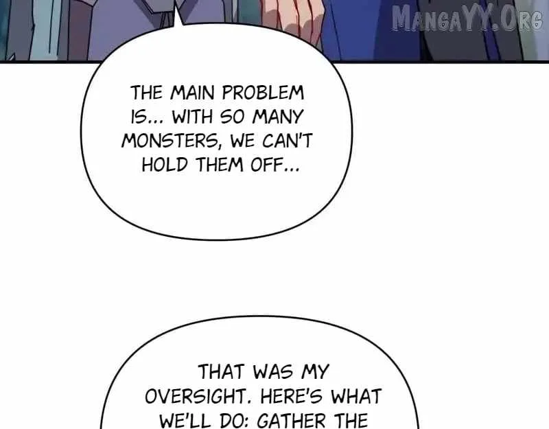 Starting As The God Of Wealth, Taming Billions Of Divine Pets! Chapter 53 page 74