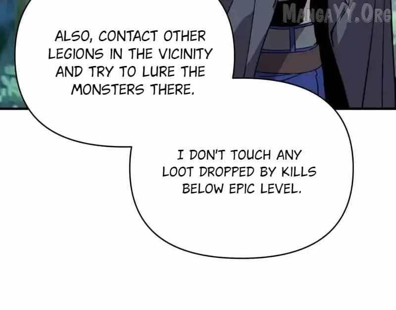 Starting As The God Of Wealth, Taming Billions Of Divine Pets! Chapter 53 page 77