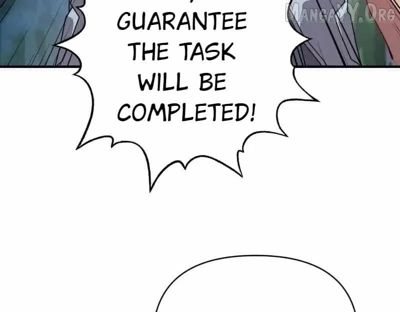 Starting As The God Of Wealth, Taming Billions Of Divine Pets! Chapter 53 page 80