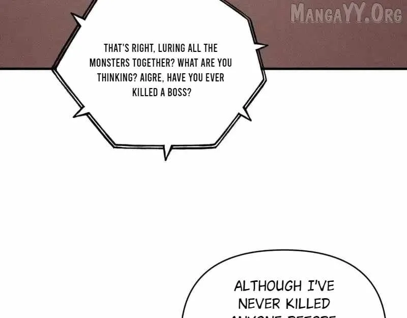 Starting As The God Of Wealth, Taming Billions Of Divine Pets! Chapter 53 page 91
