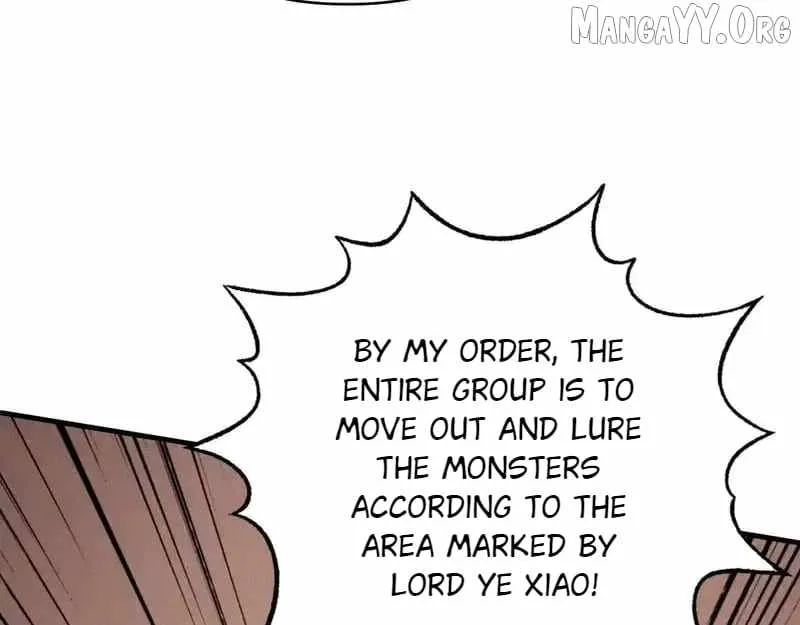 Starting As The God Of Wealth, Taming Billions Of Divine Pets! Chapter 53 page 99