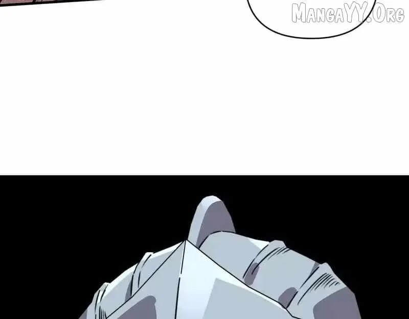 Starting As The God Of Wealth, Taming Billions Of Divine Pets! Chapter 53 page 102