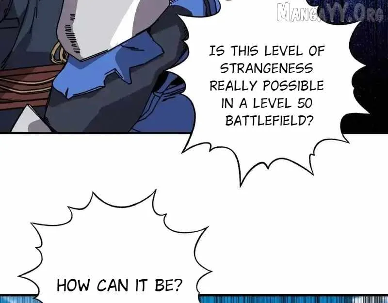 Starting As The God Of Wealth, Taming Billions Of Divine Pets! Chapter 55 page 19