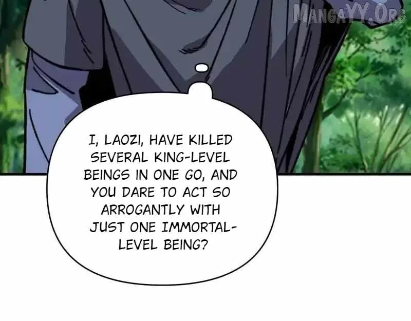 Starting As The God Of Wealth, Taming Billions Of Divine Pets! Chapter 55 page 26