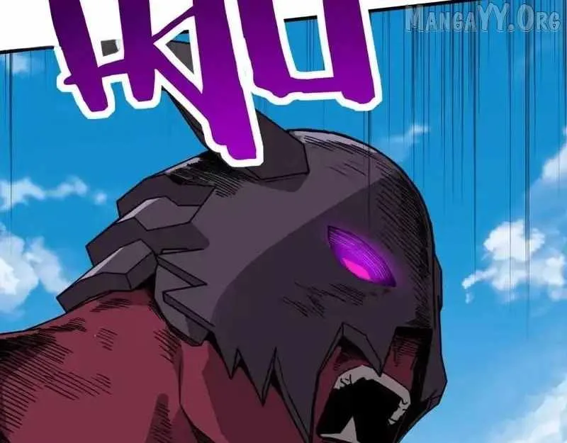 Starting As The God Of Wealth, Taming Billions Of Divine Pets! Chapter 55 page 15