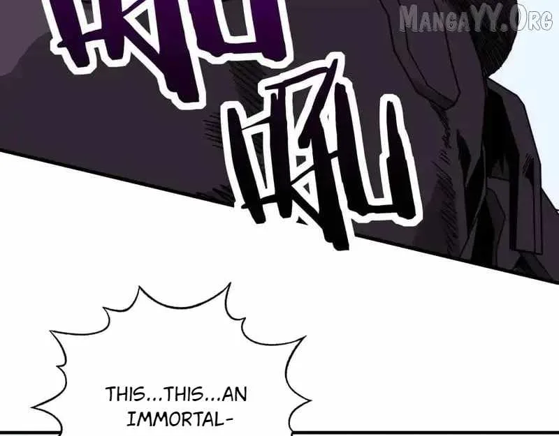 Starting As The God Of Wealth, Taming Billions Of Divine Pets! Chapter 55 page 17