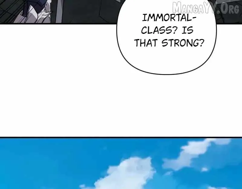 Starting As The God Of Wealth, Taming Billions Of Divine Pets! Chapter 55 page 24