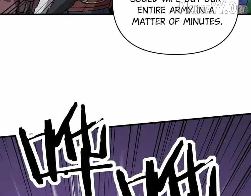 Starting As The God Of Wealth, Taming Billions Of Divine Pets! Chapter 55 page 64