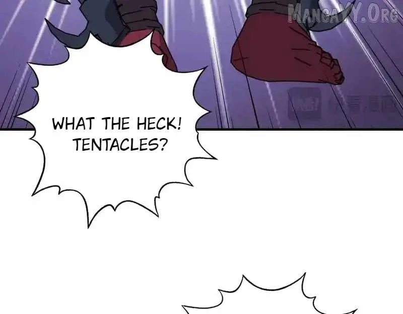 Starting As The God Of Wealth, Taming Billions Of Divine Pets! Chapter 55 page 67