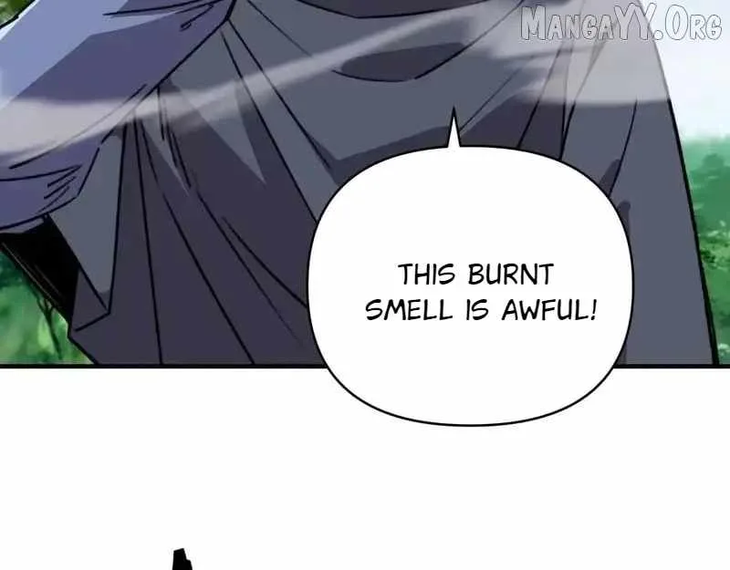 Starting As The God Of Wealth, Taming Billions Of Divine Pets! Chapter 55 page 90