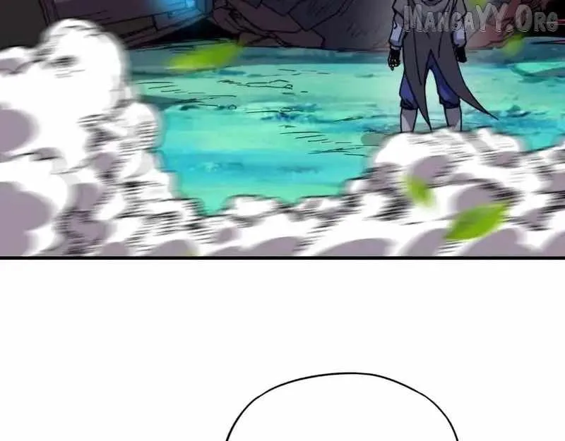 Starting As The God Of Wealth, Taming Billions Of Divine Pets! Chapter 55 page 105