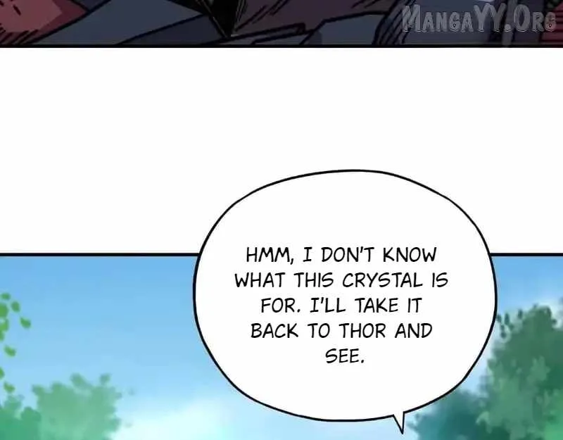 Starting As The God Of Wealth, Taming Billions Of Divine Pets! Chapter 55 page 108