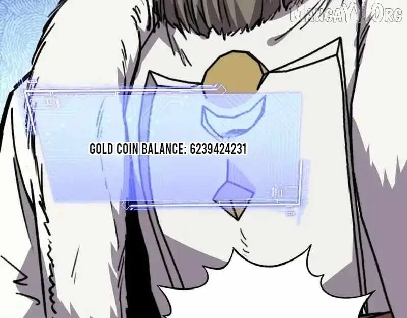Starting As The God Of Wealth, Taming Billions Of Divine Pets! Chapter 57 page 8