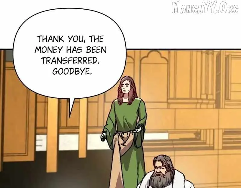 Starting As The God Of Wealth, Taming Billions Of Divine Pets! Chapter 57 page 26