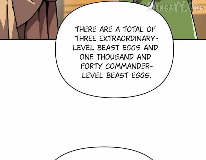 Starting As The God Of Wealth, Taming Billions Of Divine Pets! Chapter 57 page 20