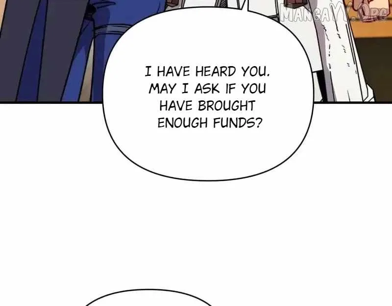 Starting As The God Of Wealth, Taming Billions Of Divine Pets! Chapter 57 page 3