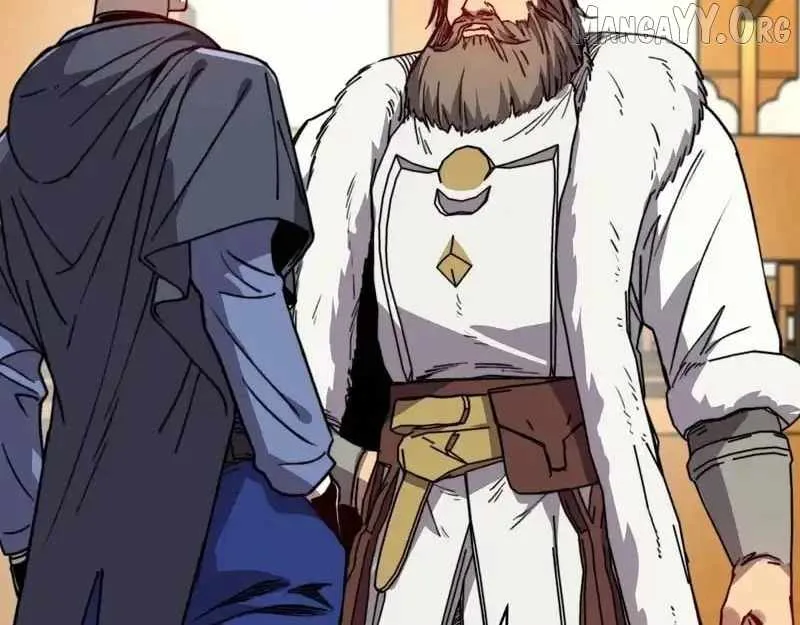 Starting As The God Of Wealth, Taming Billions Of Divine Pets! Chapter 57 page 2