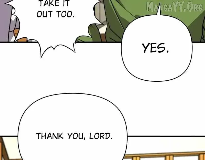 Starting As The God Of Wealth, Taming Billions Of Divine Pets! Chapter 57 page 14