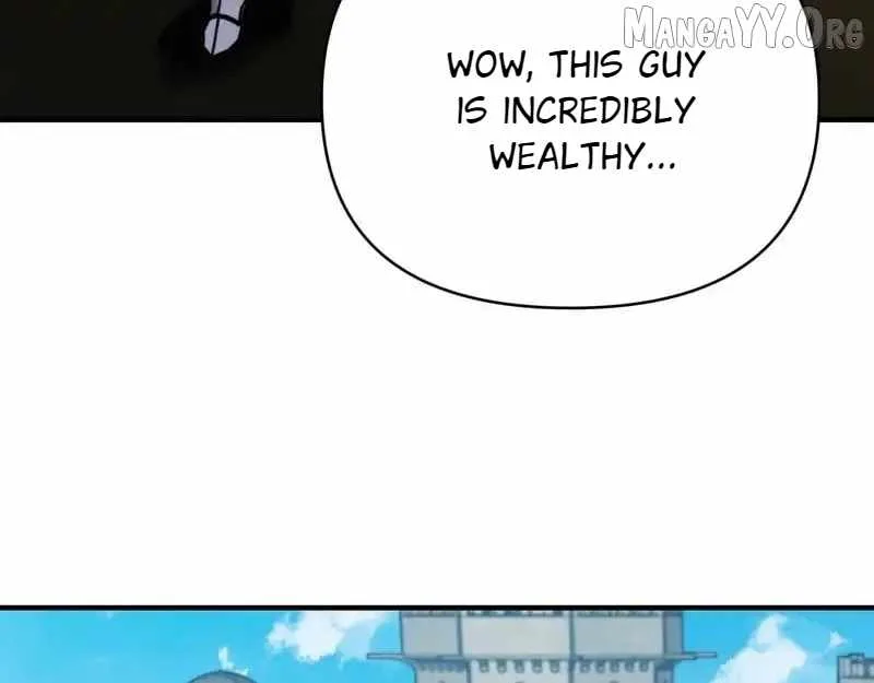 Starting As The God Of Wealth, Taming Billions Of Divine Pets! Chapter 57 page 28