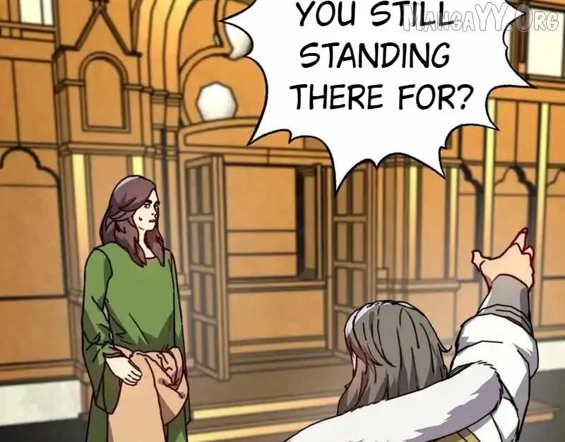 Starting As The God Of Wealth, Taming Billions Of Divine Pets! Chapter 57 page 10