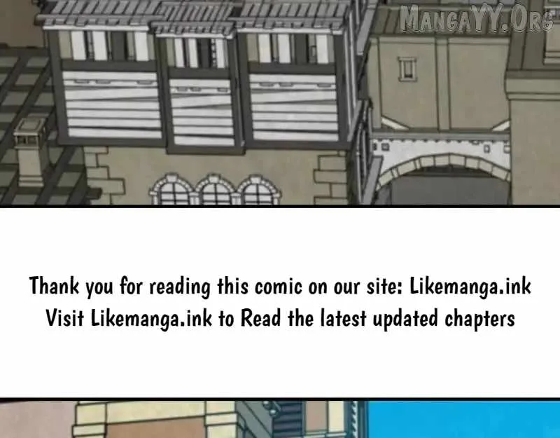 Starting As The God Of Wealth, Taming Billions Of Divine Pets! Chapter 57 page 31