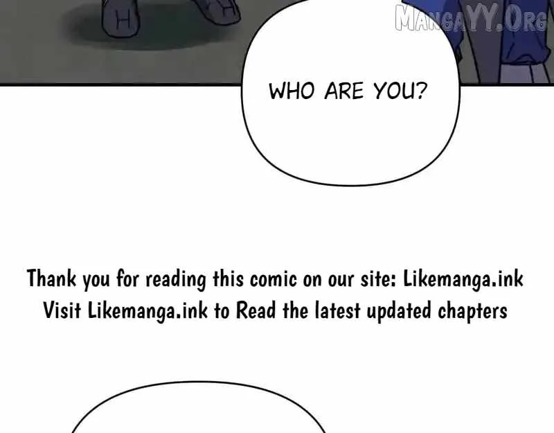 Starting As The God Of Wealth, Taming Billions Of Divine Pets! Chapter 57 page 45