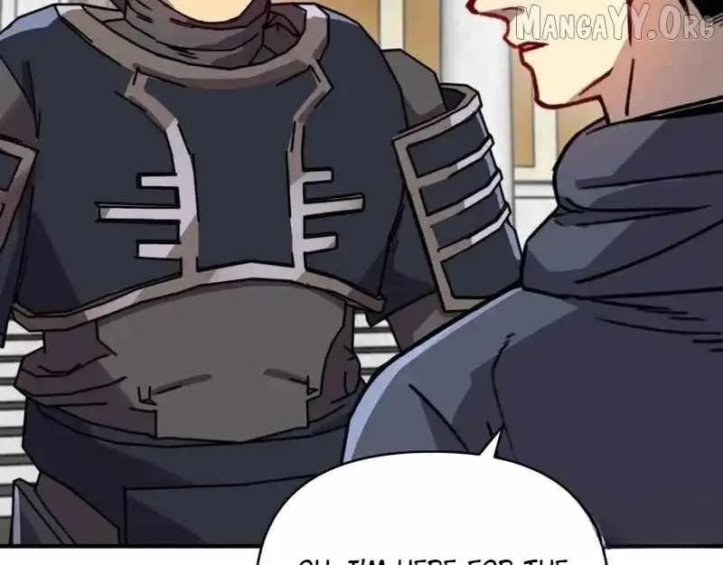 Starting As The God Of Wealth, Taming Billions Of Divine Pets! Chapter 57 page 47
