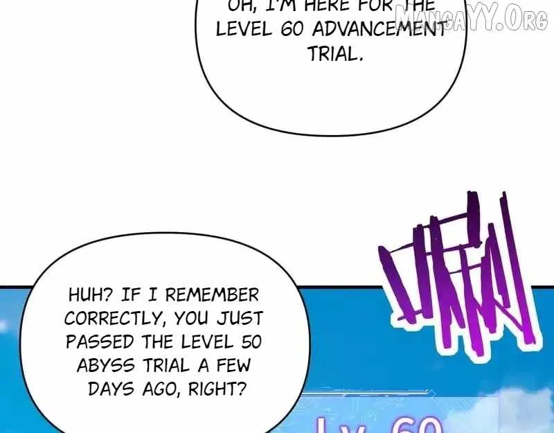 Starting As The God Of Wealth, Taming Billions Of Divine Pets! Chapter 57 page 48