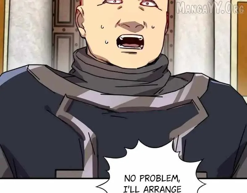 Starting As The God Of Wealth, Taming Billions Of Divine Pets! Chapter 57 page 53
