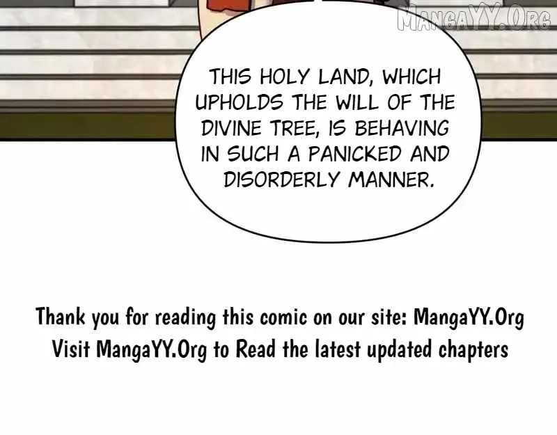 Starting As The God Of Wealth, Taming Billions Of Divine Pets! Chapter 57 page 62