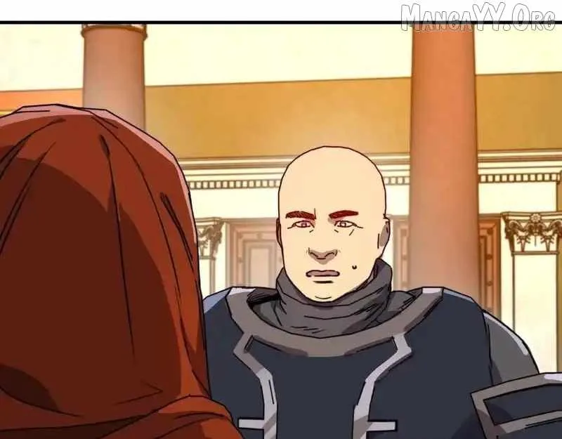 Starting As The God Of Wealth, Taming Billions Of Divine Pets! Chapter 57 page 63