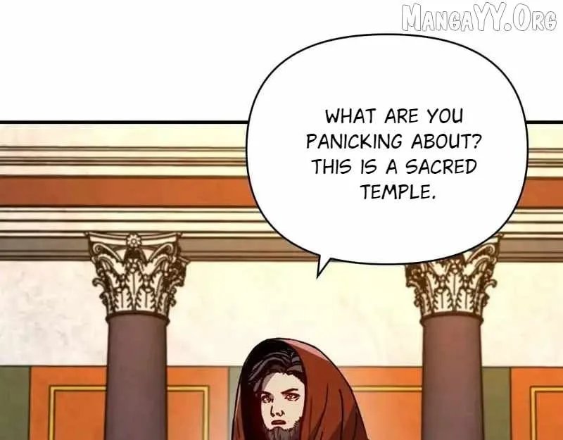 Starting As The God Of Wealth, Taming Billions Of Divine Pets! Chapter 57 page 60