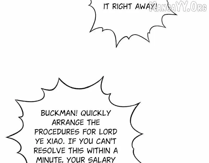 Starting As The God Of Wealth, Taming Billions Of Divine Pets! Chapter 57 page 54