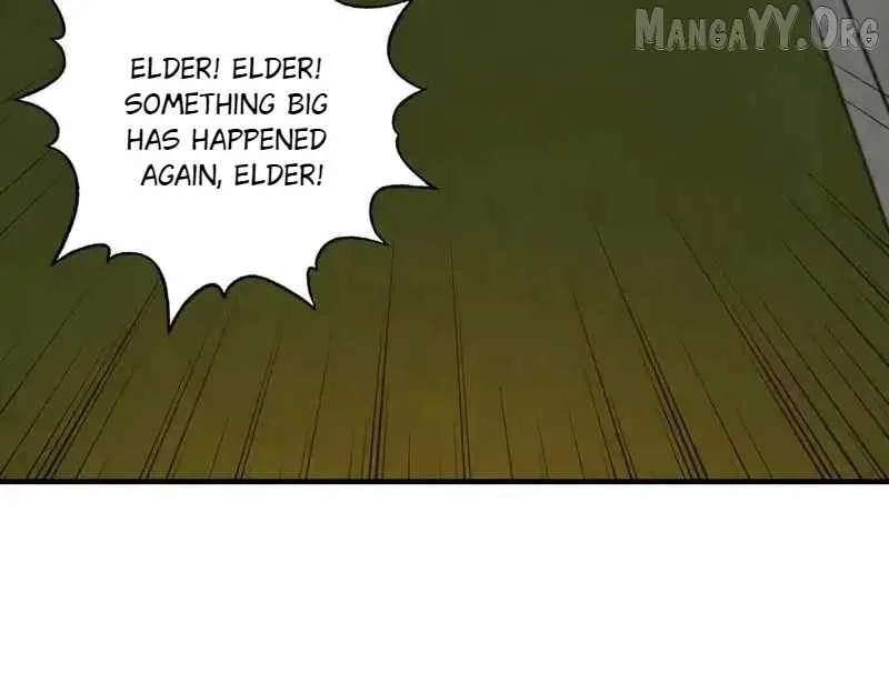 Starting As The God Of Wealth, Taming Billions Of Divine Pets! Chapter 57 page 59