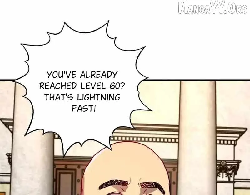 Starting As The God Of Wealth, Taming Billions Of Divine Pets! Chapter 57 page 52