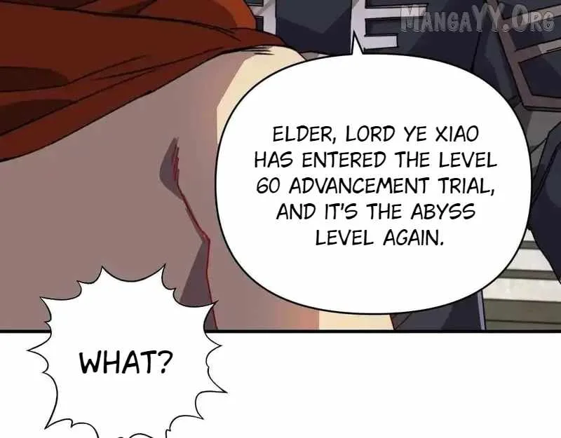 Starting As The God Of Wealth, Taming Billions Of Divine Pets! Chapter 57 page 64