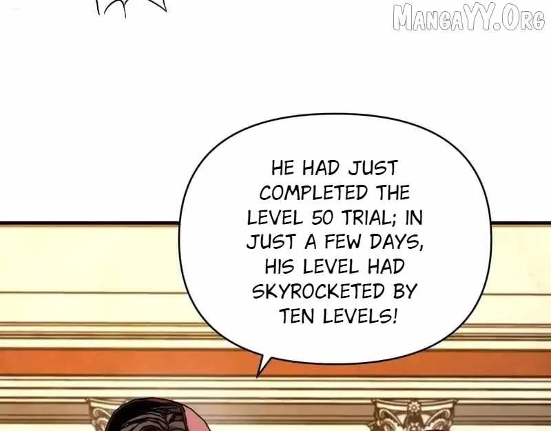 Starting As The God Of Wealth, Taming Billions Of Divine Pets! Chapter 57 page 65