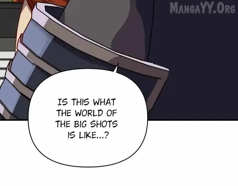 Starting As The God Of Wealth, Taming Billions Of Divine Pets! Chapter 57 page 67