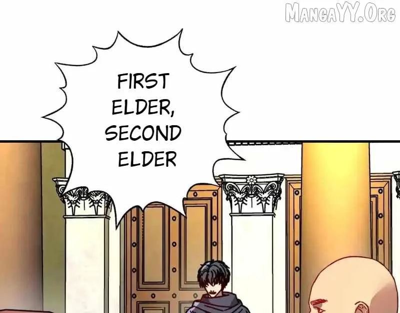Starting As The God Of Wealth, Taming Billions Of Divine Pets! Chapter 57 page 69