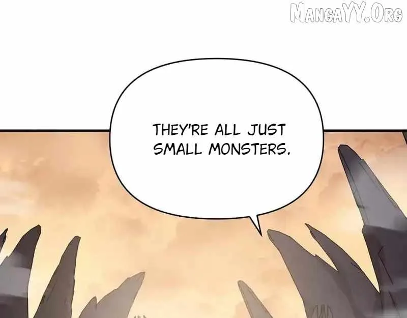 Starting As The God Of Wealth, Taming Billions Of Divine Pets! Chapter 57 page 75