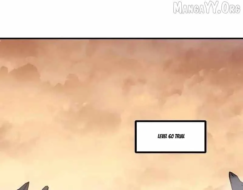 Starting As The God Of Wealth, Taming Billions Of Divine Pets! Chapter 57 page 72