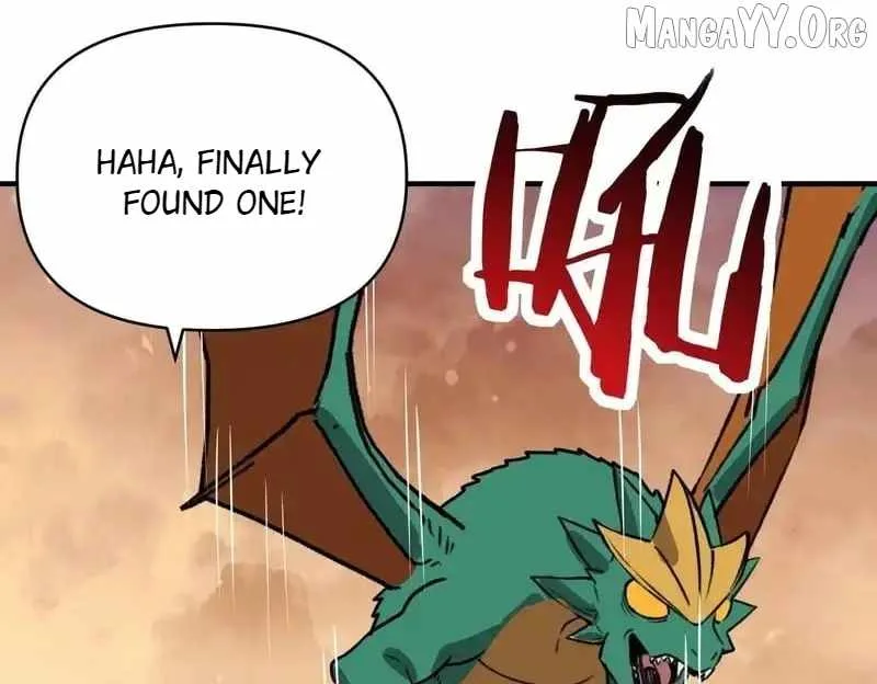 Starting As The God Of Wealth, Taming Billions Of Divine Pets! Chapter 57 page 86