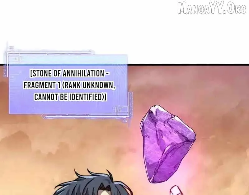 Starting As The God Of Wealth, Taming Billions Of Divine Pets! Chapter 57 page 96