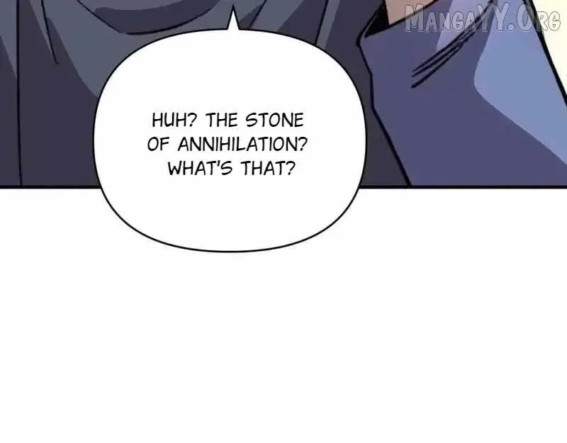 Starting As The God Of Wealth, Taming Billions Of Divine Pets! Chapter 57 page 98