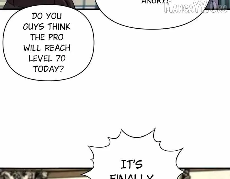 Starting As The God Of Wealth, Taming Billions Of Divine Pets! Chapter 57 page 106