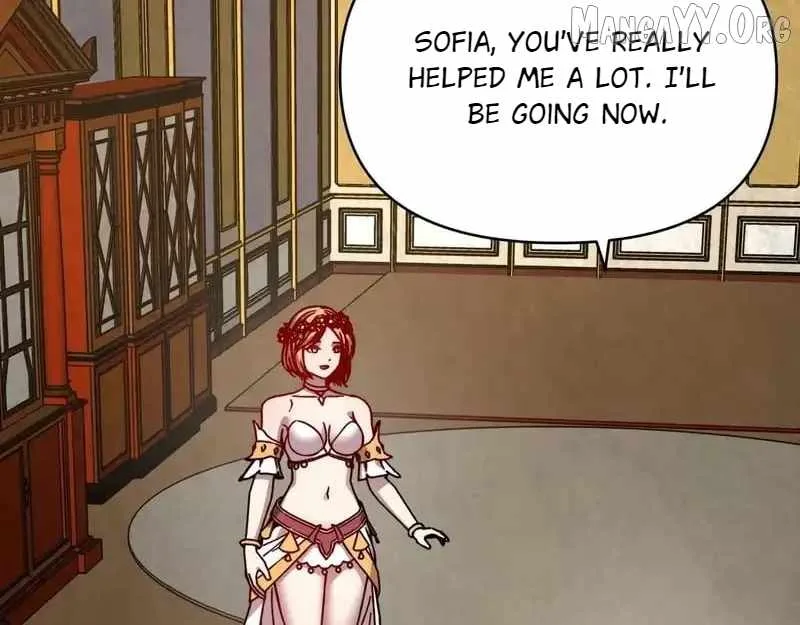 Starting As The God Of Wealth, Taming Billions Of Divine Pets! Chapter 59 page 11