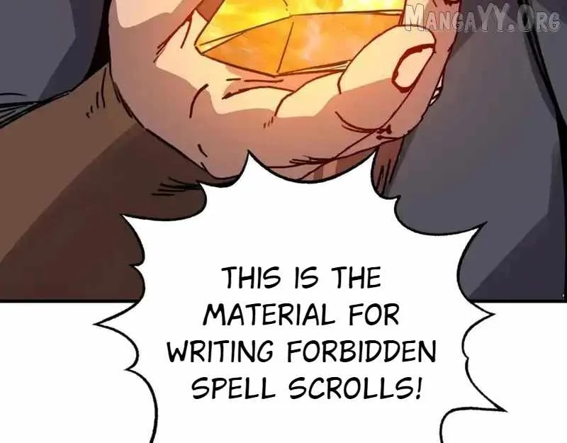 Starting As The God Of Wealth, Taming Billions Of Divine Pets! Chapter 59 page 30