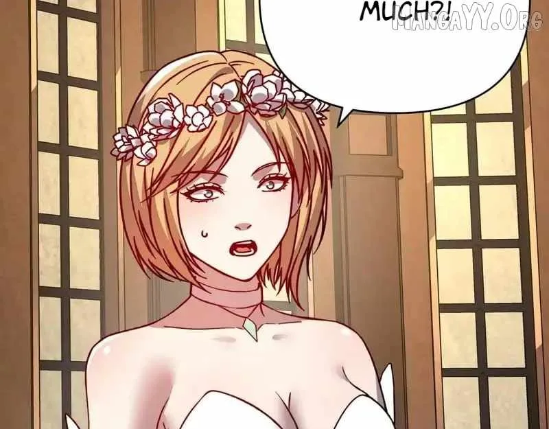 Starting As The God Of Wealth, Taming Billions Of Divine Pets! Chapter 59 page 9
