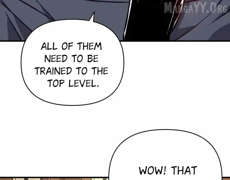 Starting As The God Of Wealth, Taming Billions Of Divine Pets! Chapter 59 page 8