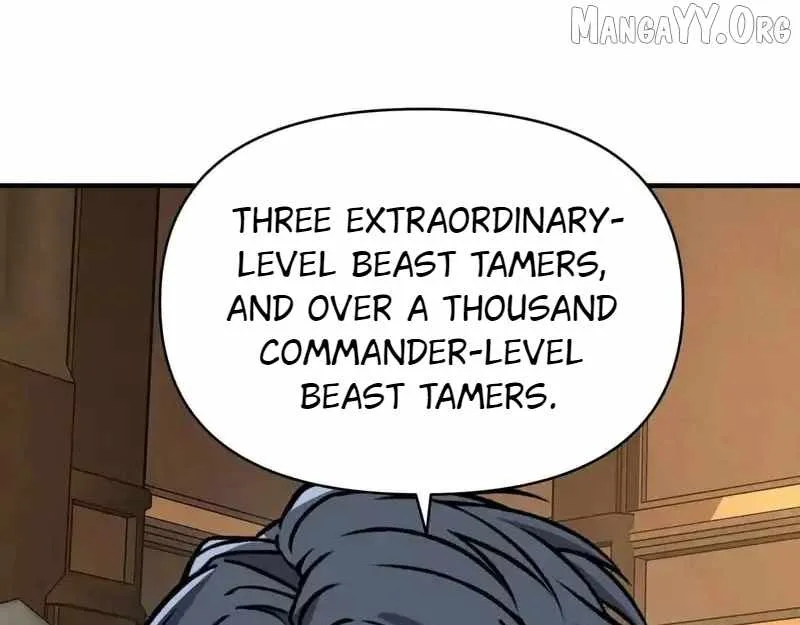 Starting As The God Of Wealth, Taming Billions Of Divine Pets! Chapter 59 page 6